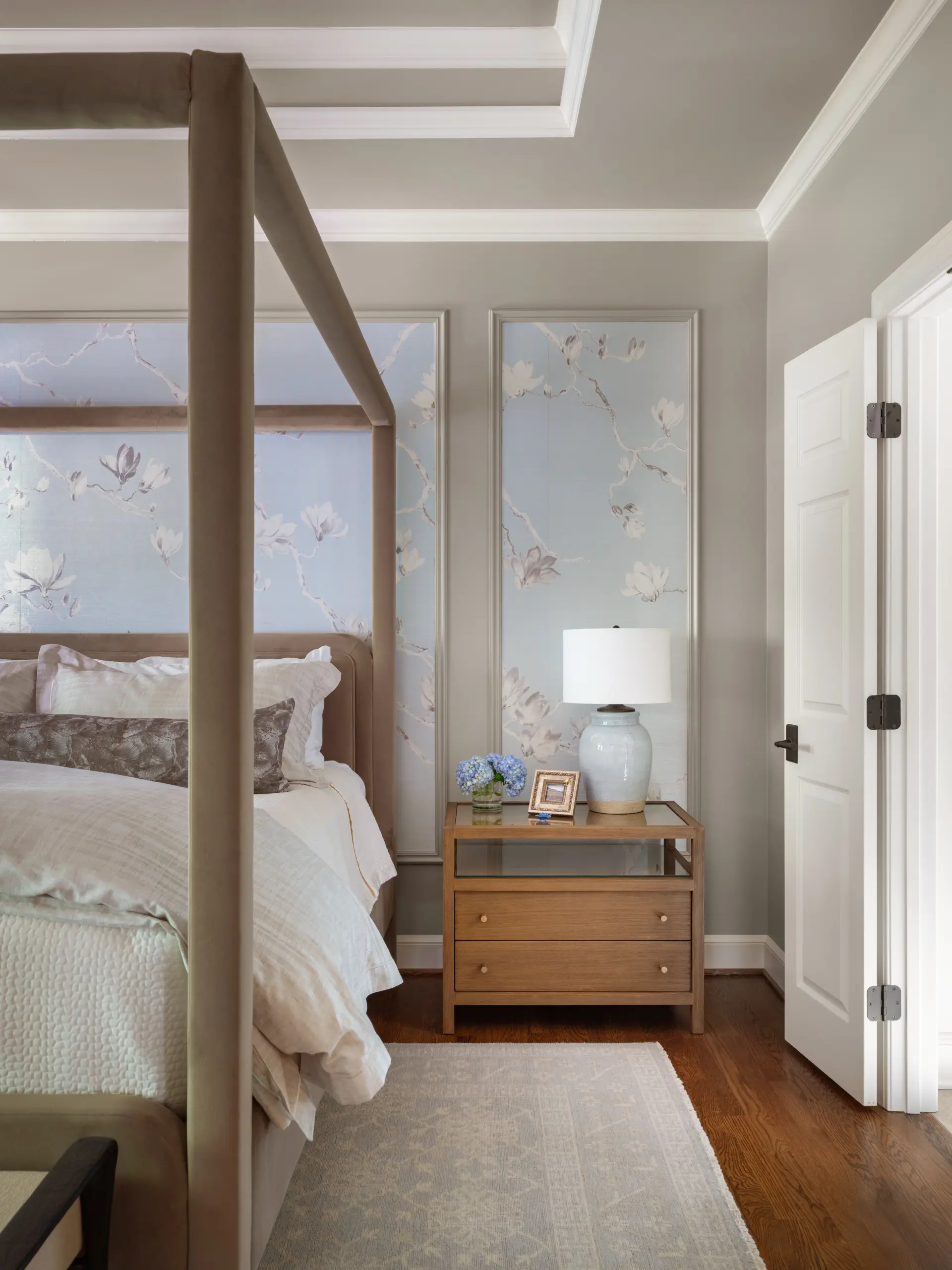 kitchen remodeling Lenexa KS by MSC Enterprises