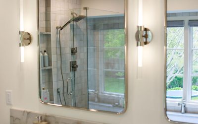 New Marble Bathroom Sinks