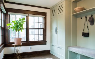 Newly Remodeled Home