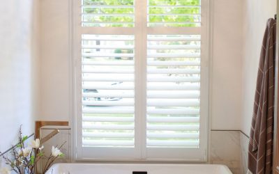 New Modern Bathroom Tub