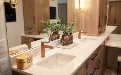 New Modern Bathroom Sinks